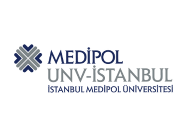 IMU Logo 375x375
